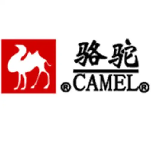 骆驼佳欢专卖店