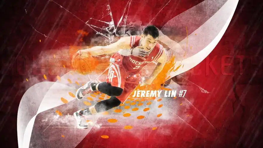 nba,nba,篮球,球星,电脑壁纸,壁纸精选nba篮球球星