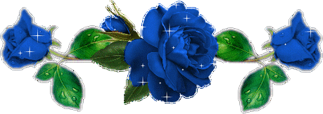 牵挂是人间最真挚的感情音画图片