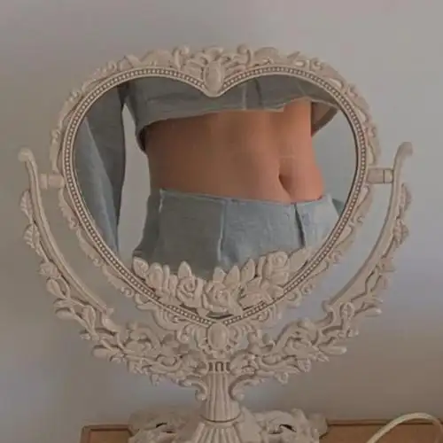 我是如何1个月快速刷出马甲线的?