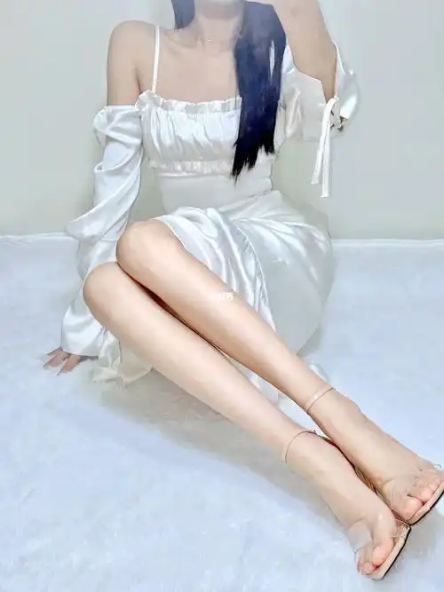 1080_1440竖版 竖屏