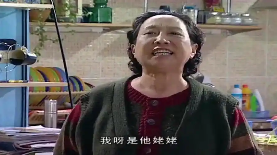 风味原产地:当大缸外渗出结晶,就说明鱼露已经成熟了