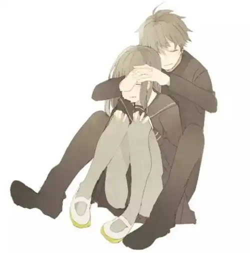 斗龙战士之末画柠樱