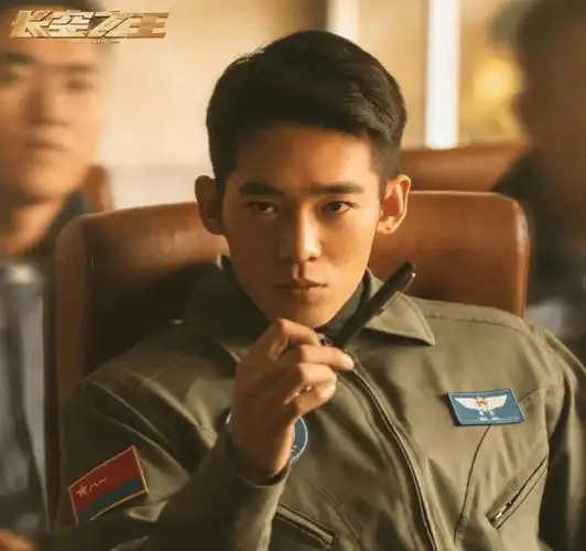 原创乌尔善陈思诚的亲儿子当上电影评委内娱关系户真不害臊