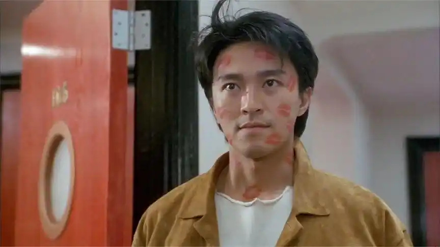 大强工艺的个人主页 - 西瓜视频