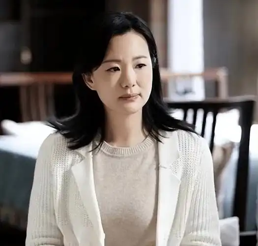 少女|女演员|欧阳飞燕_新浪新闻