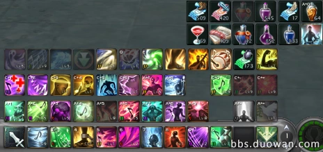 永恒之塔-aion--17173中国网络游戏第一门户网站