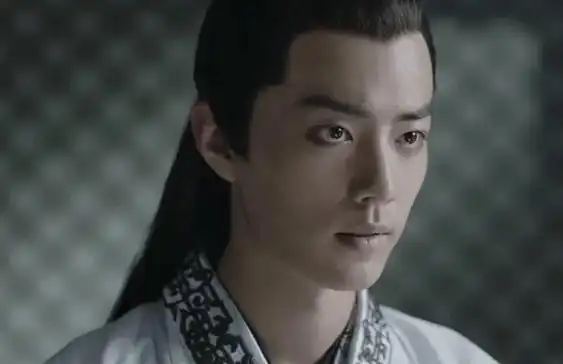 《庆余年2》:"言冰云"换人,谁的损失更大_肖战_戏份_问题
