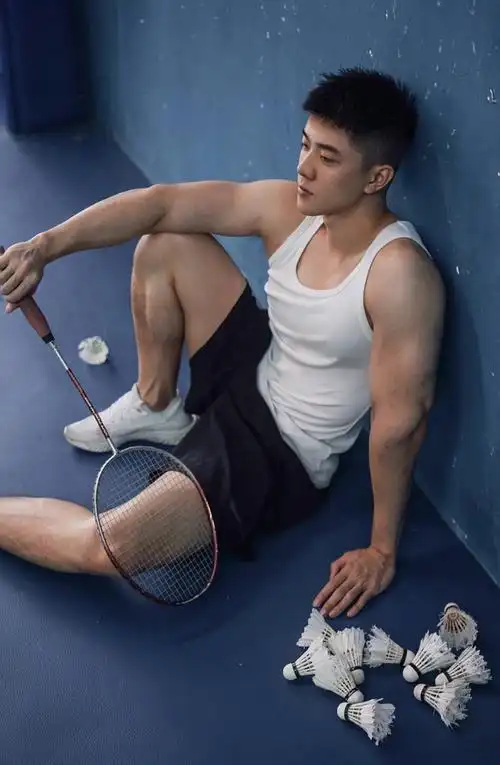 上一页12345678910下一页您可能感兴趣内裤男模国产健身男模肌肉帅哥