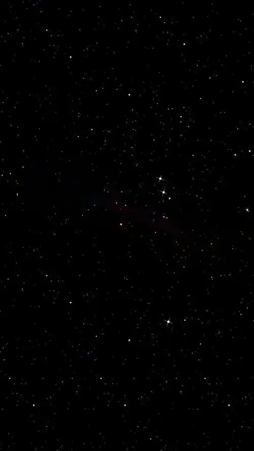 2020.4.1手机壁纸聊天背景