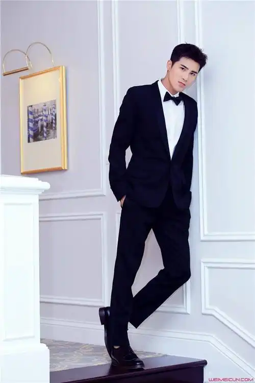 姜潮承认改年龄吗 姜潮真实年龄到底是多大