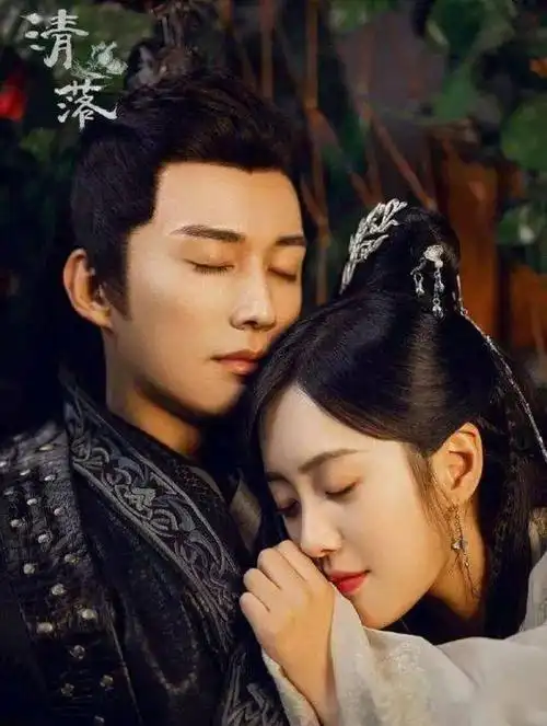 盘点2021年即将播出的10部电视剧这个暑假不无聊了