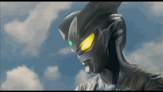 展开全部 近代的,赛少在传奇里站在大厦上,,欧布第5集疾风切割形态