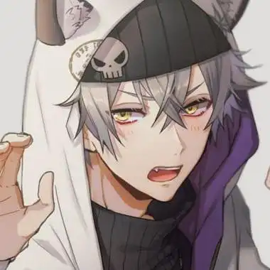 可爱头像冷漠 男生 男生头像图片大全 -【爱个性】