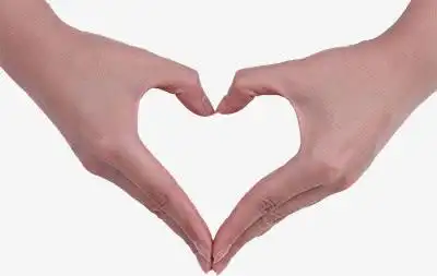 关键词 : 姿势,动作,心形,爱心,关爱[声明] 觅元素所有素材为用户免费