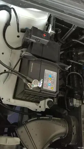 五菱宏光plus论坛_汽车之家论坛