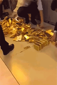 5.搬金砖我也愿意