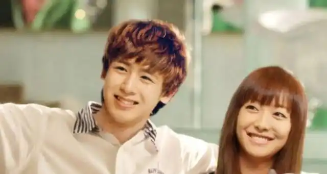 尼坤storyof是写宋茜吗