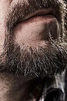 男人图片_男人图片大全_男人图片素材