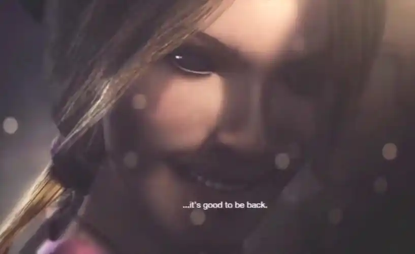 mctv1287-致命附身-夺舍美女