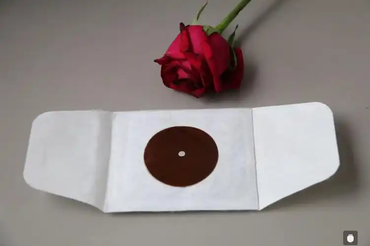 前列腺贴械字号膏药贴剂合作流程