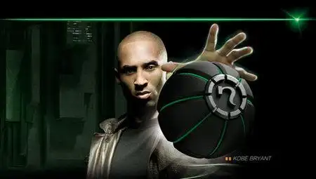 科比代言奢侈手表 最高售价超过底薪球员实收_cctv.com_中国中央电视