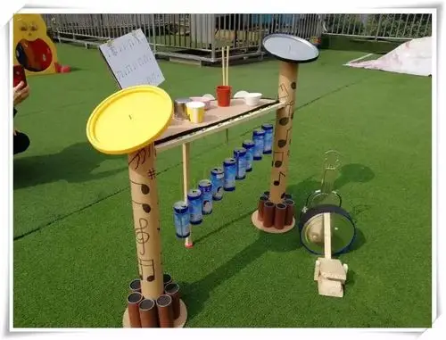 尤其是对儿童的左,右脑的开发和训练起到了其它乐器所不能替代的作用