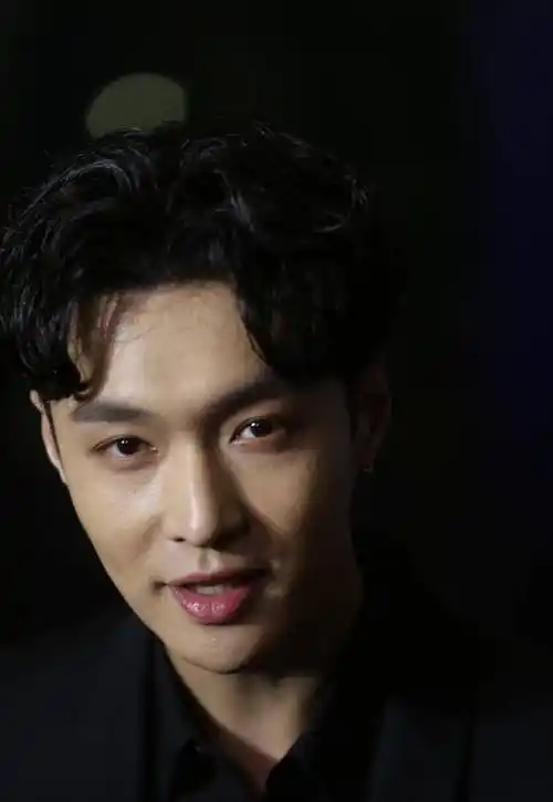 原创不吹不黑从张艺兴开始我看到了明星该有的羞耻心