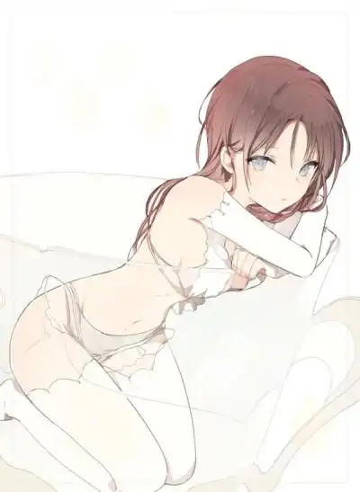 少女&御姐 - 堆糖,美图壁纸兴趣社区