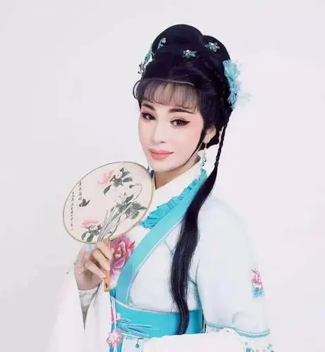 [台州站]2019年浙江越剧音乐会暨"新桂奖"浙江青年越剧演员大奖赛颁奖