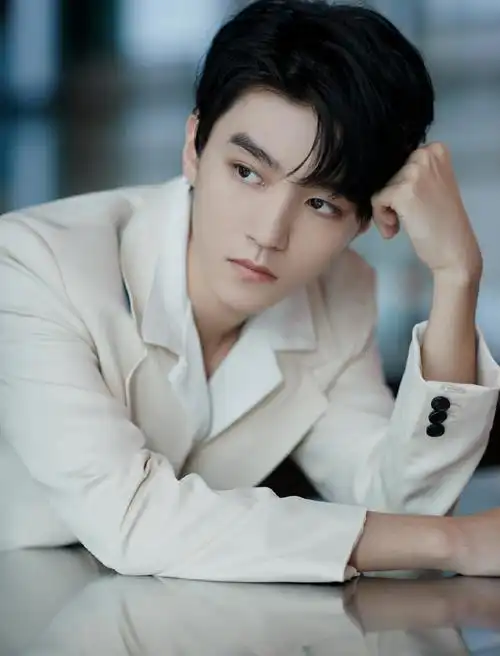 呱呱彩票哪里注册