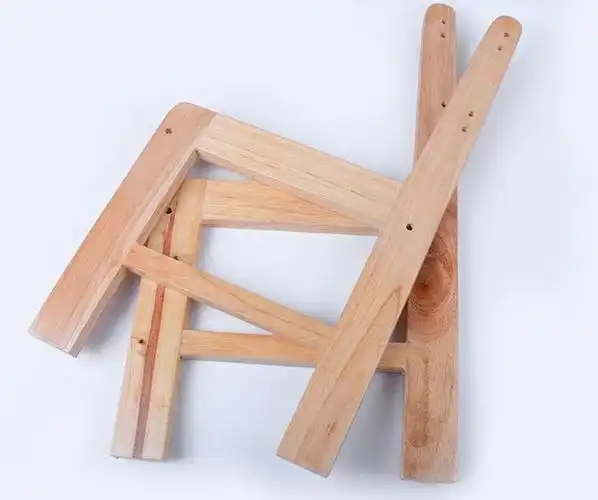 创客幼儿园小学生木工练习创作用材料包diy手工制作小板凳材料包