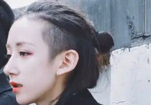 2020年最流行的发型,流行什么发型图片_今年发型流行趋势,颜色,名称