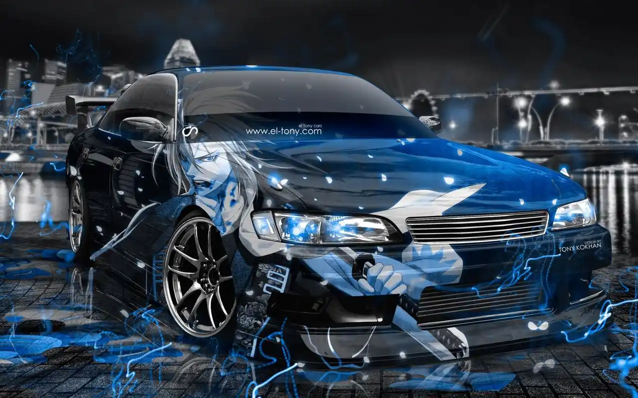 首页 桌面壁纸 个性创意炫酷汽车高清电脑壁纸上一张下一张查看原图