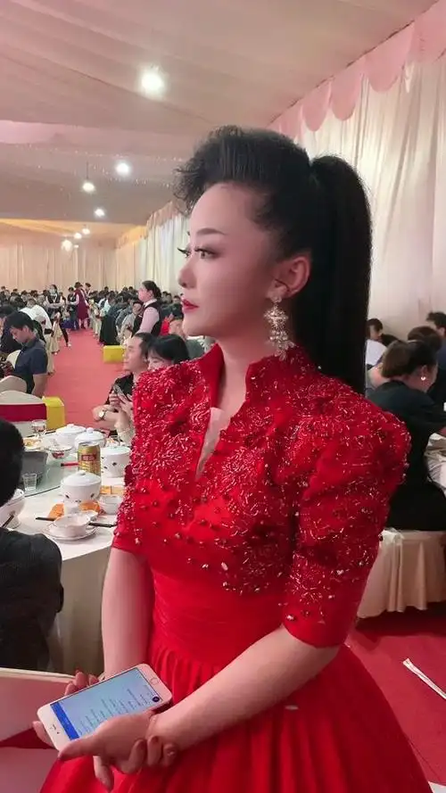 职业歌手张静97_职业歌手张静97个人资料_职业歌手张静97直播间