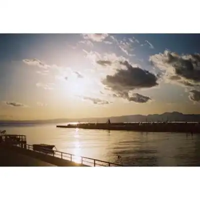 qq背景墙纯色 - 堆糖,美图壁纸兴趣社区