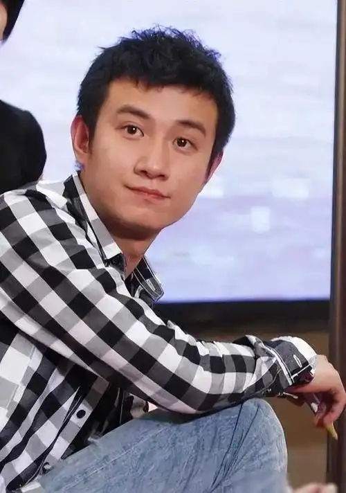 文章:39岁放下一切再出发,拼尽全力打出王炸,重新找回人生真谛