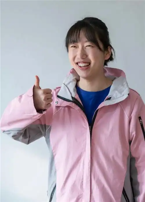 【战疫 · 正青春 】抗疫一线"90后"青年群像聚焦(二)