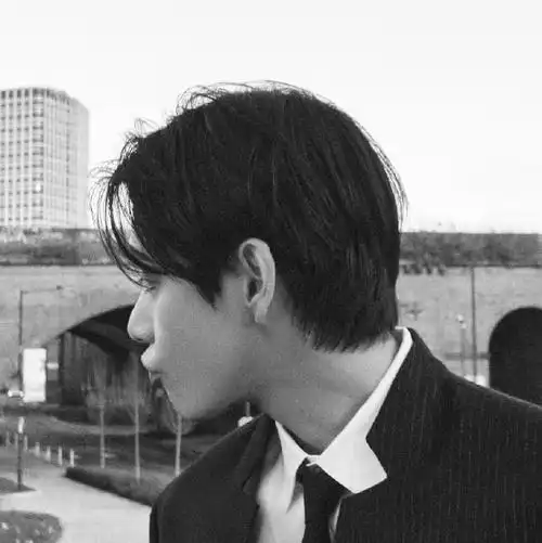 金泰亨kpop永一##金泰亨动图