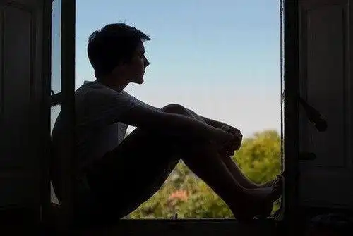 五个字的个性男生名字有个性且帅气的网名