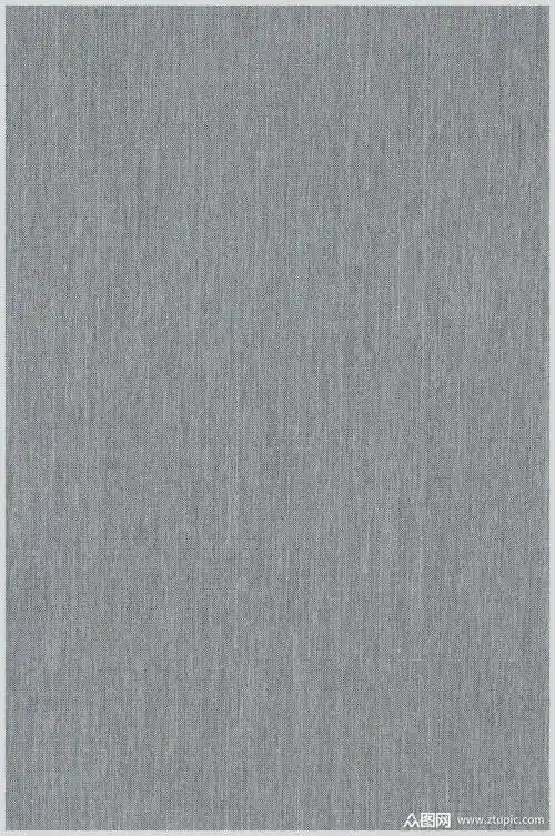 中式纯色布料材质元素图片