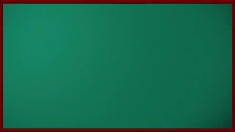 ppt模板 小学毕业无字ppt背景图片