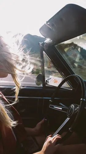 1200_2134竖版 竖屏