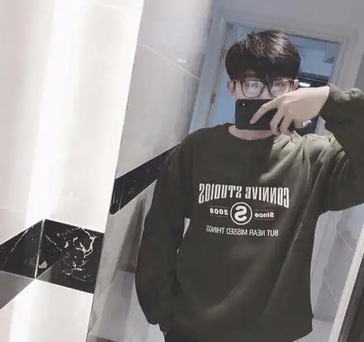 网恋奔现到底有多可怕?给一个无法拒绝的理由,网友:太过真实!