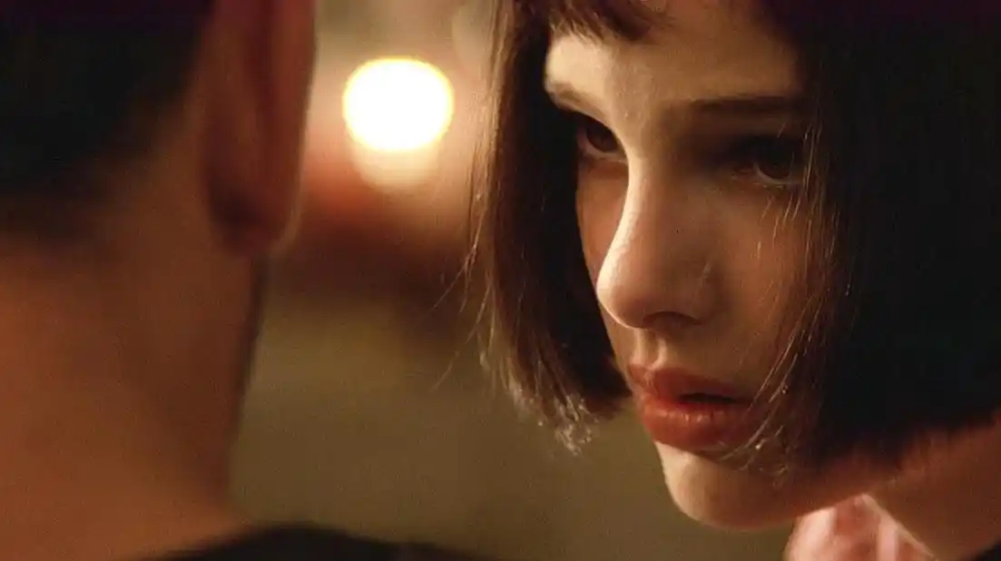 推荐几部豆瓣高评分电影