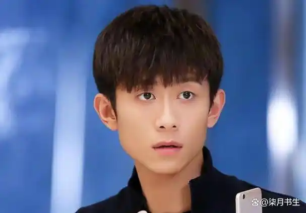 张一山的新剧让杨洋再被群嘲,是事实,还是带节奏?