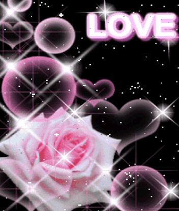 经典流行歌曲《玫瑰玫瑰我爱你》 - wjbdmhsj - 音乐是人类的第二语言