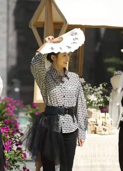 宠妻郑恺全程撒狗粮上演追妻争夺战_妻子_范冰冰_李晨