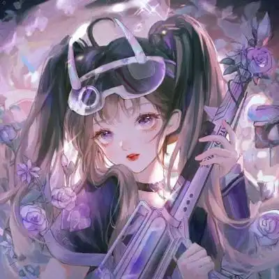 霸气侧漏!_女生头像_我要个性网