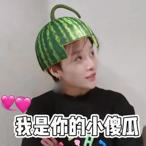 刘雨昕跨乐x计划#vlog8真的全程都懵懵的还老是撒娇～表情动作超级